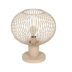 Trio GILA - 565790166 excl.1xE27