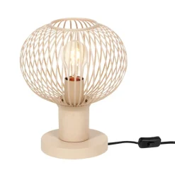 Trio GILA - 565700166 excl.1xE27