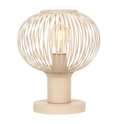 Trio GILA - 565700166 excl.1xE27