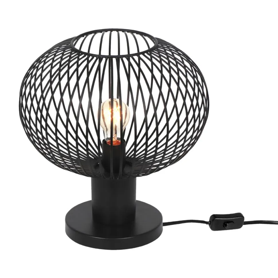 Trio GILA - 565790132 excl.1xE27