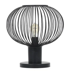 Trio GILA - 565790132 excl.1xE27