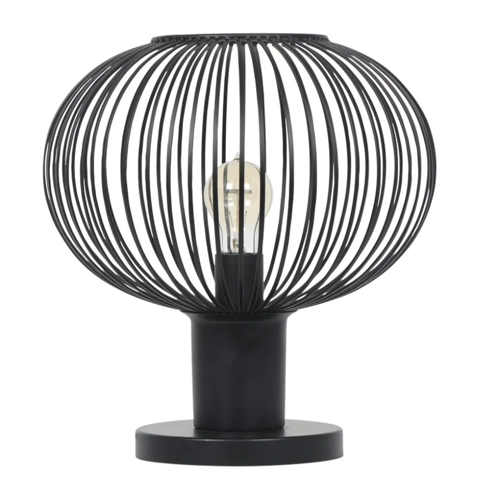 Trio GILA - 565790132 excl.1xE27