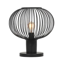 Trio GILA - 565790132 excl.1xE27