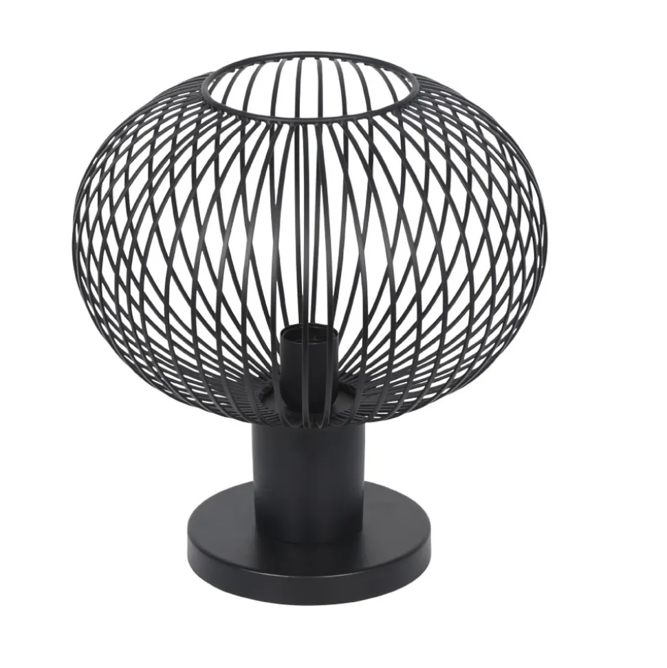 Trio GILA - 565790132 excl.1xE27