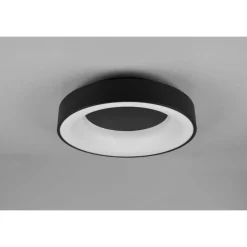 Trio GIRONA - 671210132 incl.1x27W LED/3100Lm/3000K