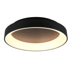 Trio GIRONA - 671290132 incl.1x48W LED/5600Lm/2700 - 6000K