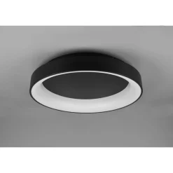 Trio GIRONA - 671290132 incl.1x48W LED/5600Lm/2700 - 6000K