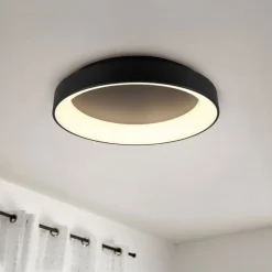 Trio GIRONA - 671290132 incl.1x48W LED/5600Lm/2700 - 6000K