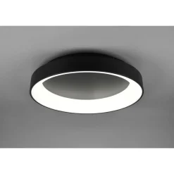 Trio GIRONA - 671290132 incl.1x48W LED/5600Lm/2700 - 6000K