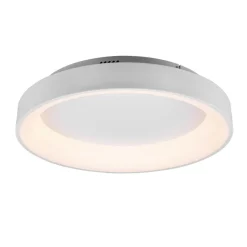 Trio GIRONA - 671290131 incl.1x48W LED/5600Lm/2700 - 6000K