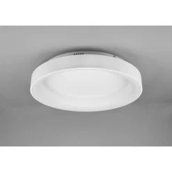Trio GIRONA - 671290131 incl.1x48W LED/5600Lm/2700 - 6000K