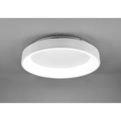 Trio GIRONA - 671290131 incl.1x48W LED/5600Lm/2700 - 6000K