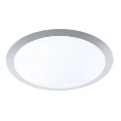 Trio GONZALO - 626512587 incl.1x25W LED//3000K