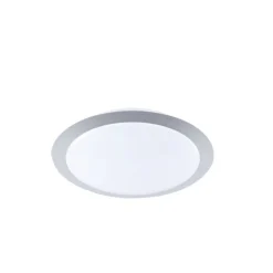 Trio GONZALO - 626510987 incl.1x9W LED/900Lm/3000K