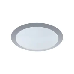 Trio GONZALO - 626511287 incl.1x12W LED/1050Lm/3000K