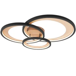 Trio GRANADA - 673810332 incl.1x36W LED/4300Lm/3000K