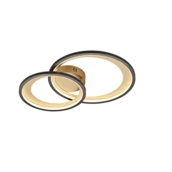 Trio GRANADA - 673810232 incl.1x29W LED/2650Lm/3000K