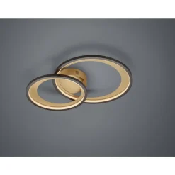 Trio GRANADA - 673810232 incl.1x29W LED/2650Lm/3000K