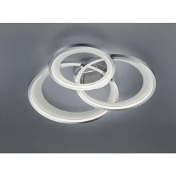 Trio GRANADA - 673810306 incl.1x36W LED/4300Lm/3000K