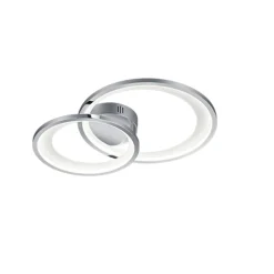 Trio GRANADA - 673810206 incl.1x29W LED/2650Lm/3000K