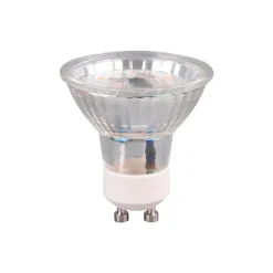 Trio GU10 SMD - 956-330 3W/ 250Lm/ 3000K