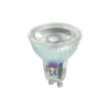 Trio GU10 SMD - 956-5936 5W/ 400Lm/ 3000K/ dim
