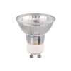 Trio GU10 SMD - 956-355 5W/ 400Lm/ 3000K/ switch-dim
