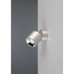 Trio GUAYANA - 651000107 1x GU10 (excl.)