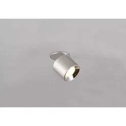 Trio GUAYANA - 651000107 1x GU10 (excl.)