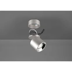 Trio GUAYANA - 651000107 1x GU10 (excl.)