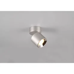 Trio GUAYANA - 651000107 1x GU10 (excl.)