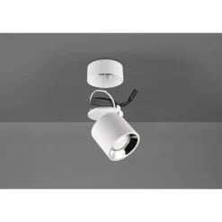 Trio GUAYANA - 651000131 1x GU10 (excl.)