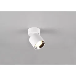 Trio GUAYANA - 651000131 1x GU10 (excl.)