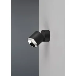 Trio GUAYANA - 651000132 1x GU10 (excl.)