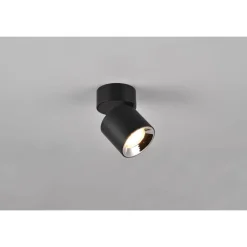 Trio GUAYANA - 651000132 1x GU10 (excl.)