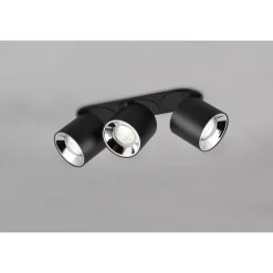 Trio GUAYANA - 651000332 3x GU10 (excl.)