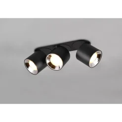 Trio GUAYANA - 651000332 3x GU10 (excl.)