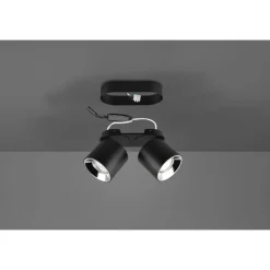 Trio GUAYANA - 651000232 2x GU10 (excl.)