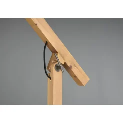 Trio HARRIS - 412700132 excl.1xE27