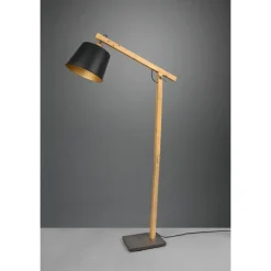 Trio HARRIS - 412700132 excl.1xE27