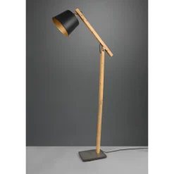 Trio HARRIS - 412700132 excl.1xE27