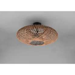 Trio HEDDA - 612300236 excl.2xE27