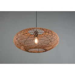 Trio HEDDA - 312300136 excl.1xE27