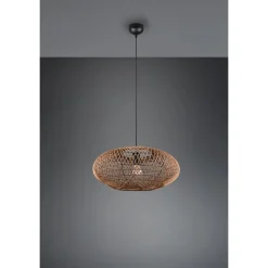 Trio HEDDA - 312300136 excl.1xE27