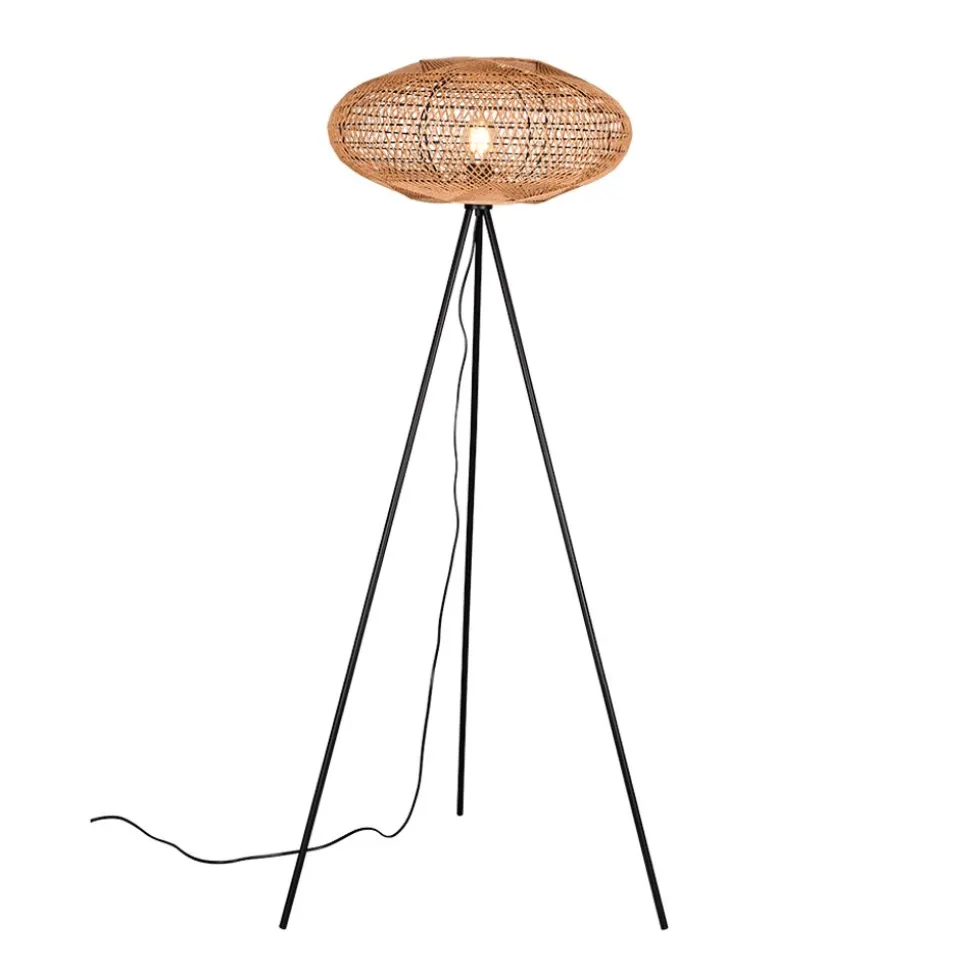 Trio HEDDA - 412300136 excl.1xE27