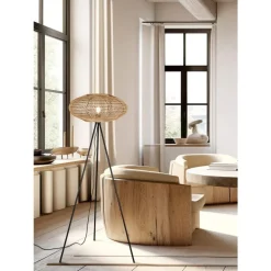 Trio HEDDA - 412300136 excl.1xE27