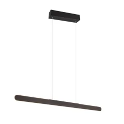 Trio HELIOS - 343310132 incl.1x28W LED/3300Lm/2700 - 6500K