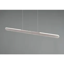 Trio HELIOS - 343310105 incl.1x28W LED/3300Lm/2700 - 6500K