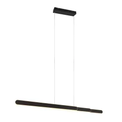 Trio HELIOS - 343310332 45W LED 5000lm 2700-6000K