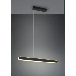 Trio HELIOS - 343310332 45W LED 5000lm 2700-6000K